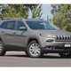 Illustration for article titled 2016 Cherokee Rental - Ask me anything/Oppo review Part 1